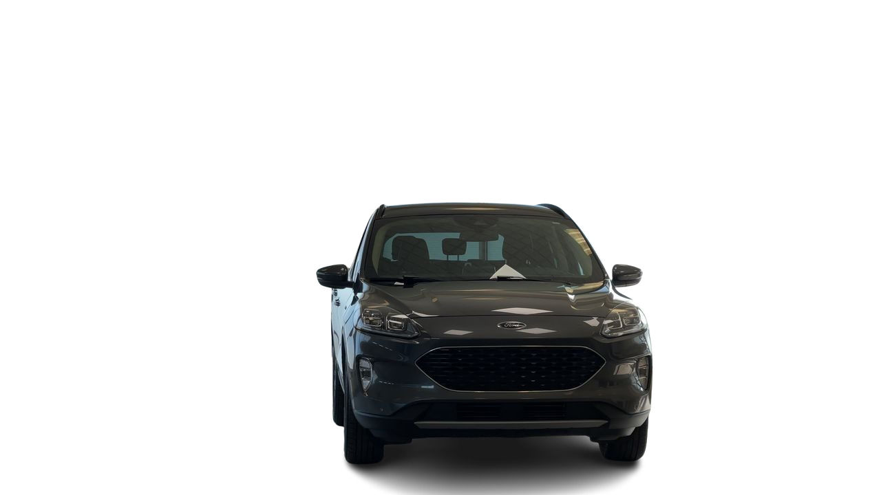 Ford Escape  2020 à Regina, Saskatchewan