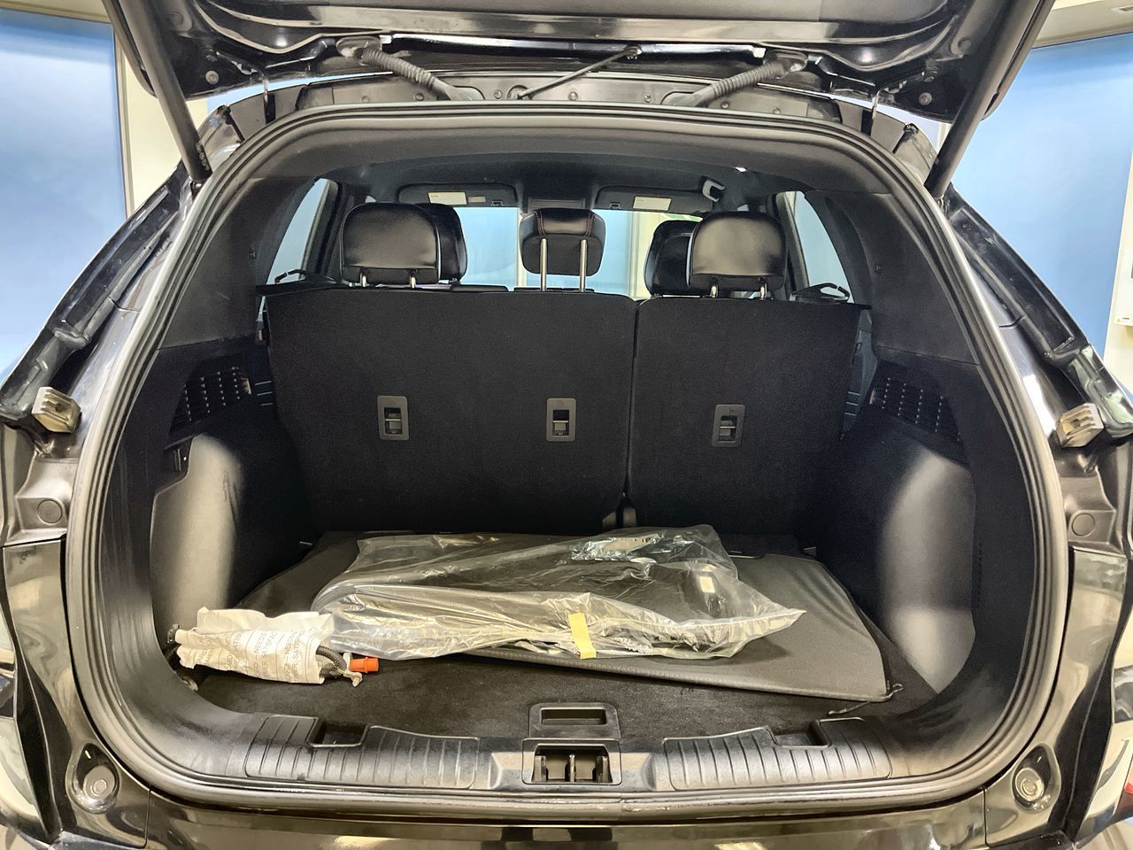 2024 Ford Escape in Regina, Saskatchewan