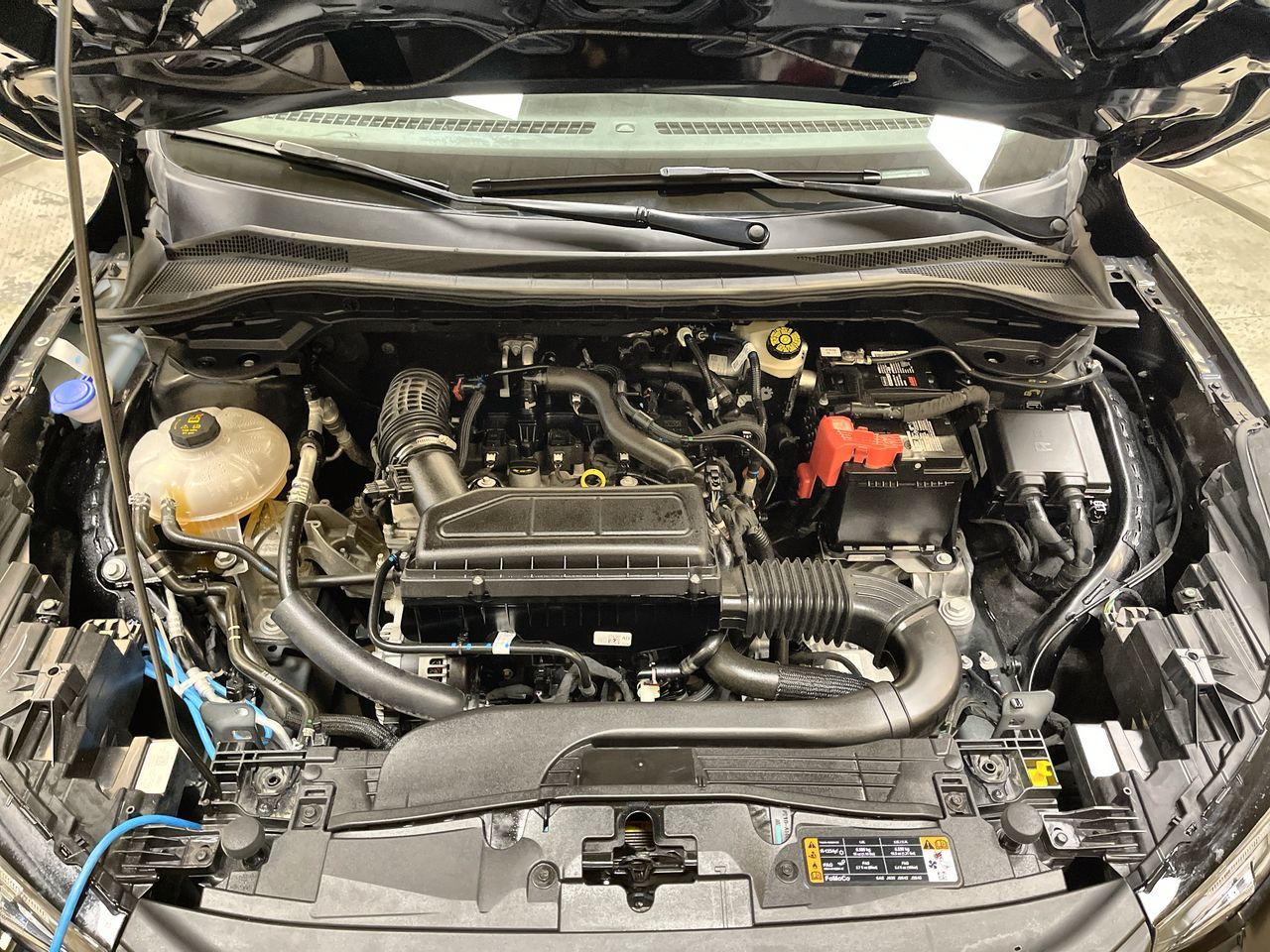 2024 Ford Escape in Regina, Saskatchewan