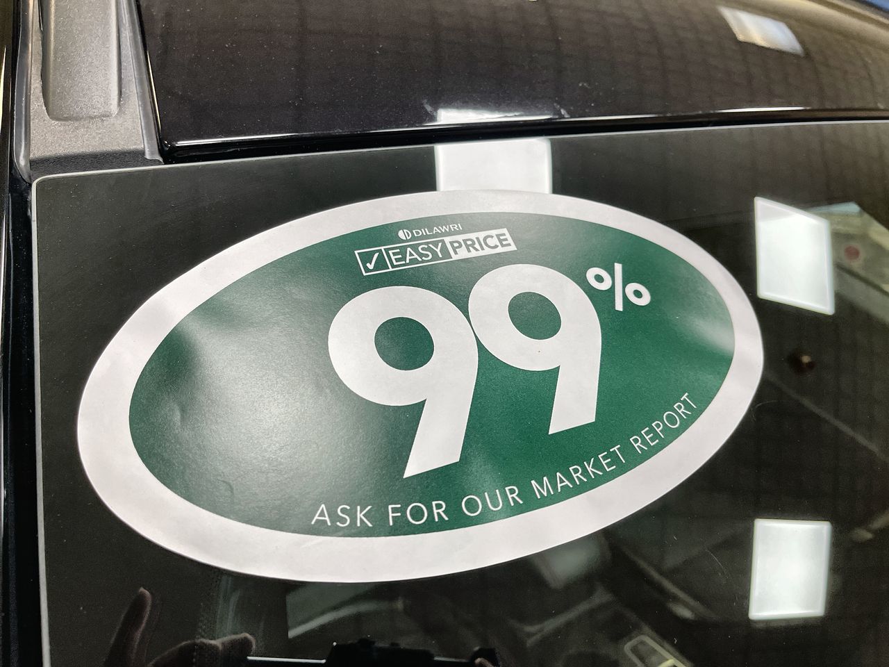2024 Ford Escape in Regina, Saskatchewan