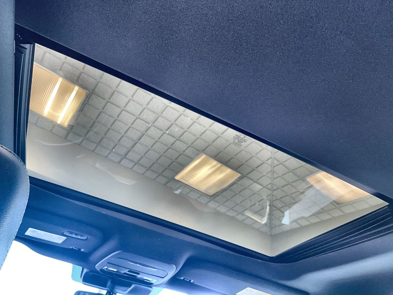 2023 Ford F-150 in Regina, Saskatchewan