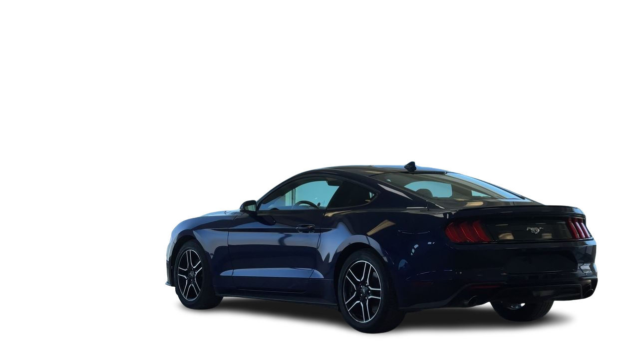 Ford Mustang  2020 à Regina, Saskatchewan