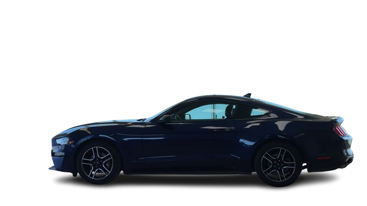 Ford Mustang  2020 à Regina, Saskatchewan