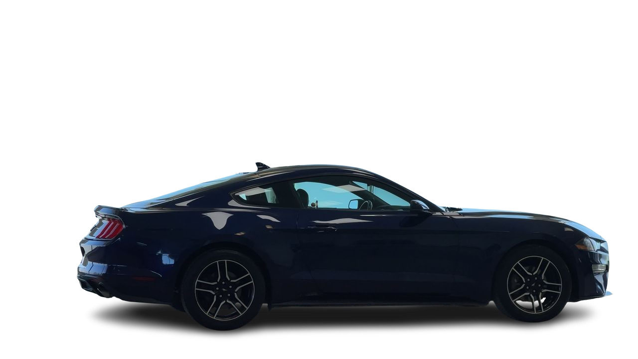 Ford Mustang  2020 à Regina, Saskatchewan