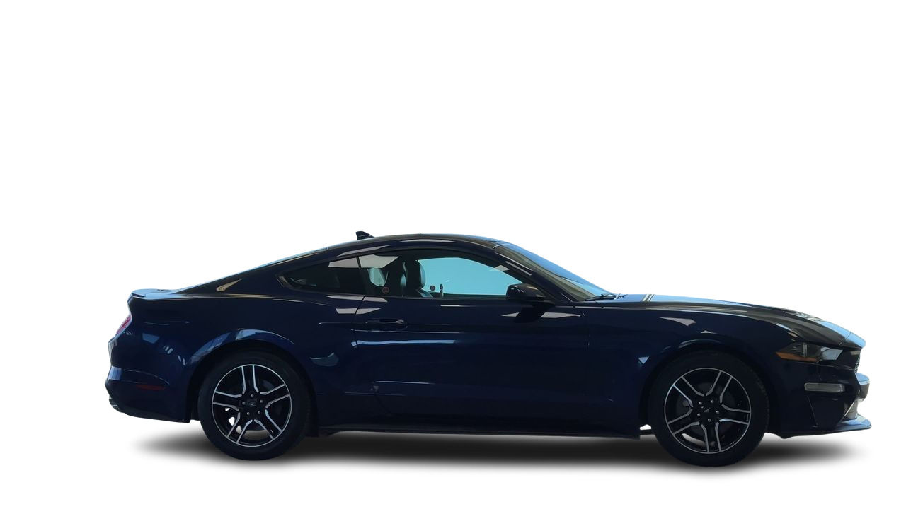 Ford Mustang  2020 à Regina, Saskatchewan