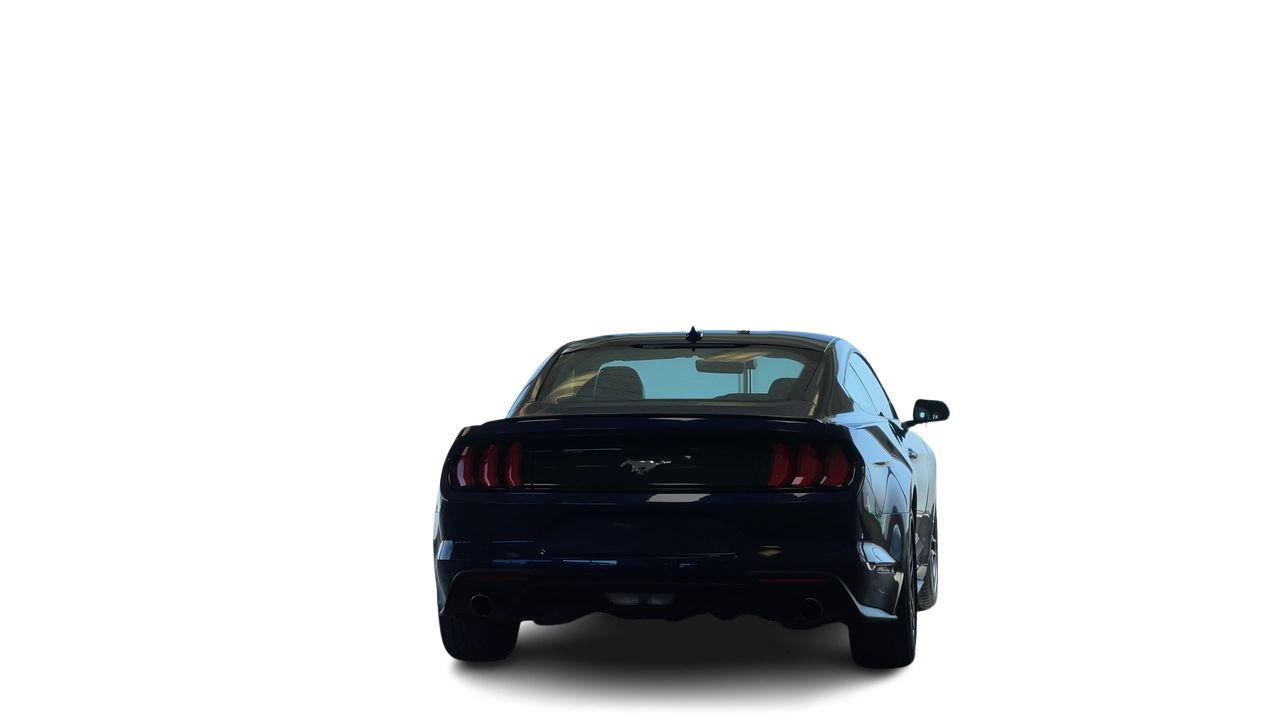 Ford Mustang  2020 à Regina, Saskatchewan
