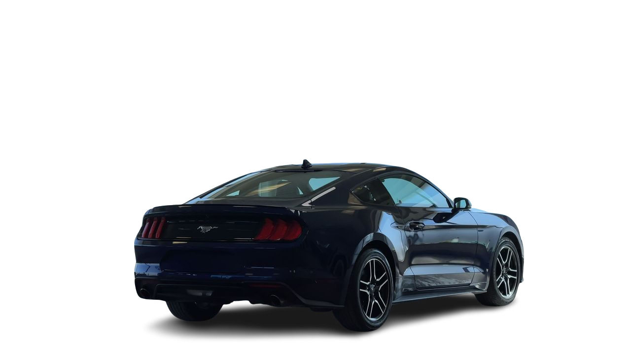 Ford Mustang  2020 à Regina, Saskatchewan