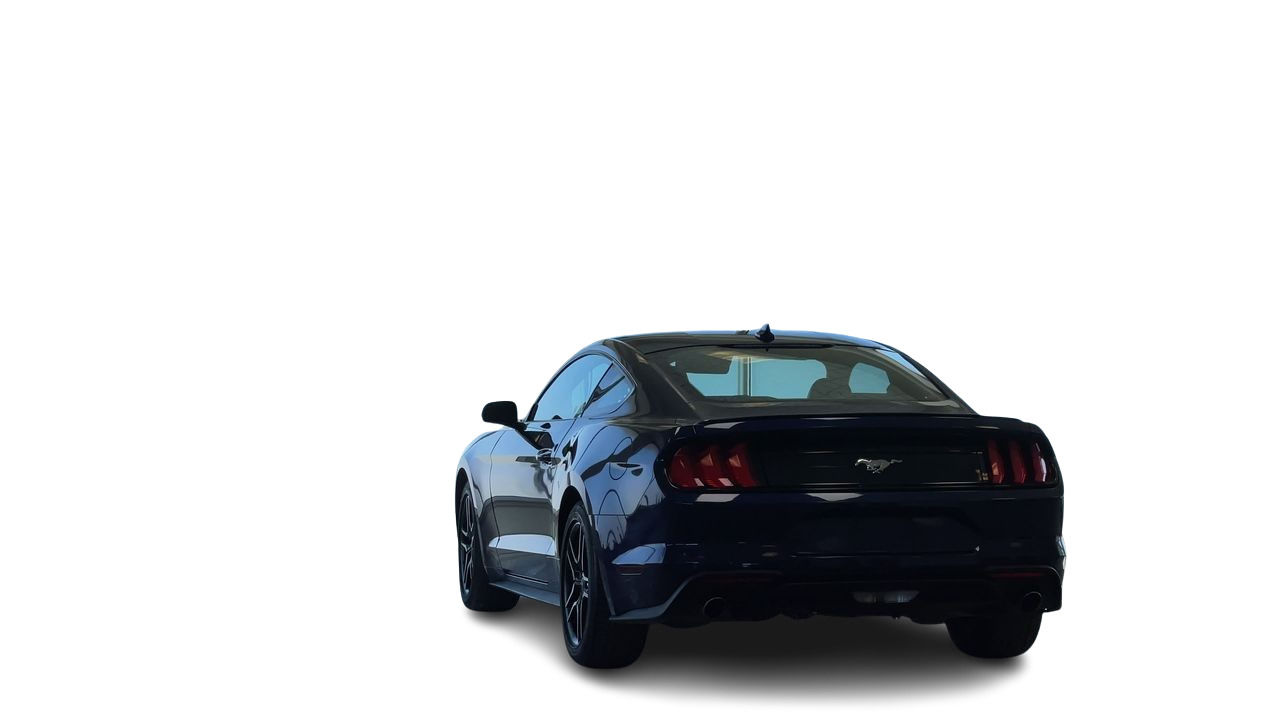 Ford Mustang  2020 à Regina, Saskatchewan