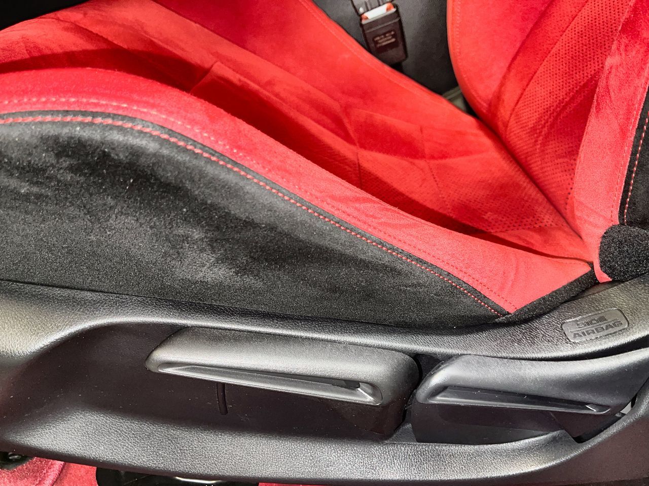 2023 Honda Civic in Regina, Saskatchewan