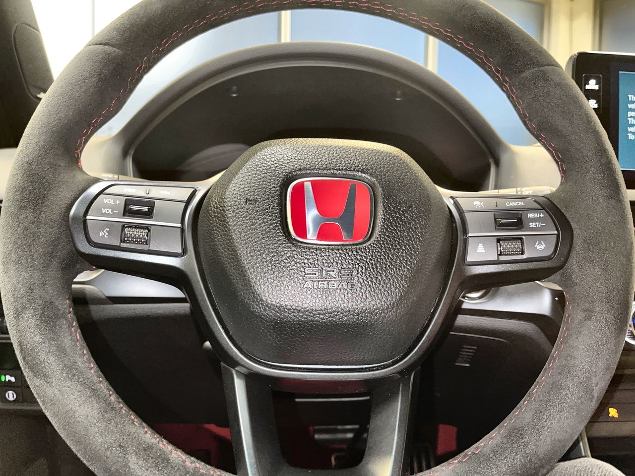 2023 Honda Civic in Regina, Saskatchewan