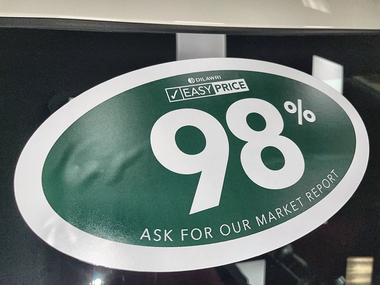 2023 Honda Civic in Regina, Saskatchewan