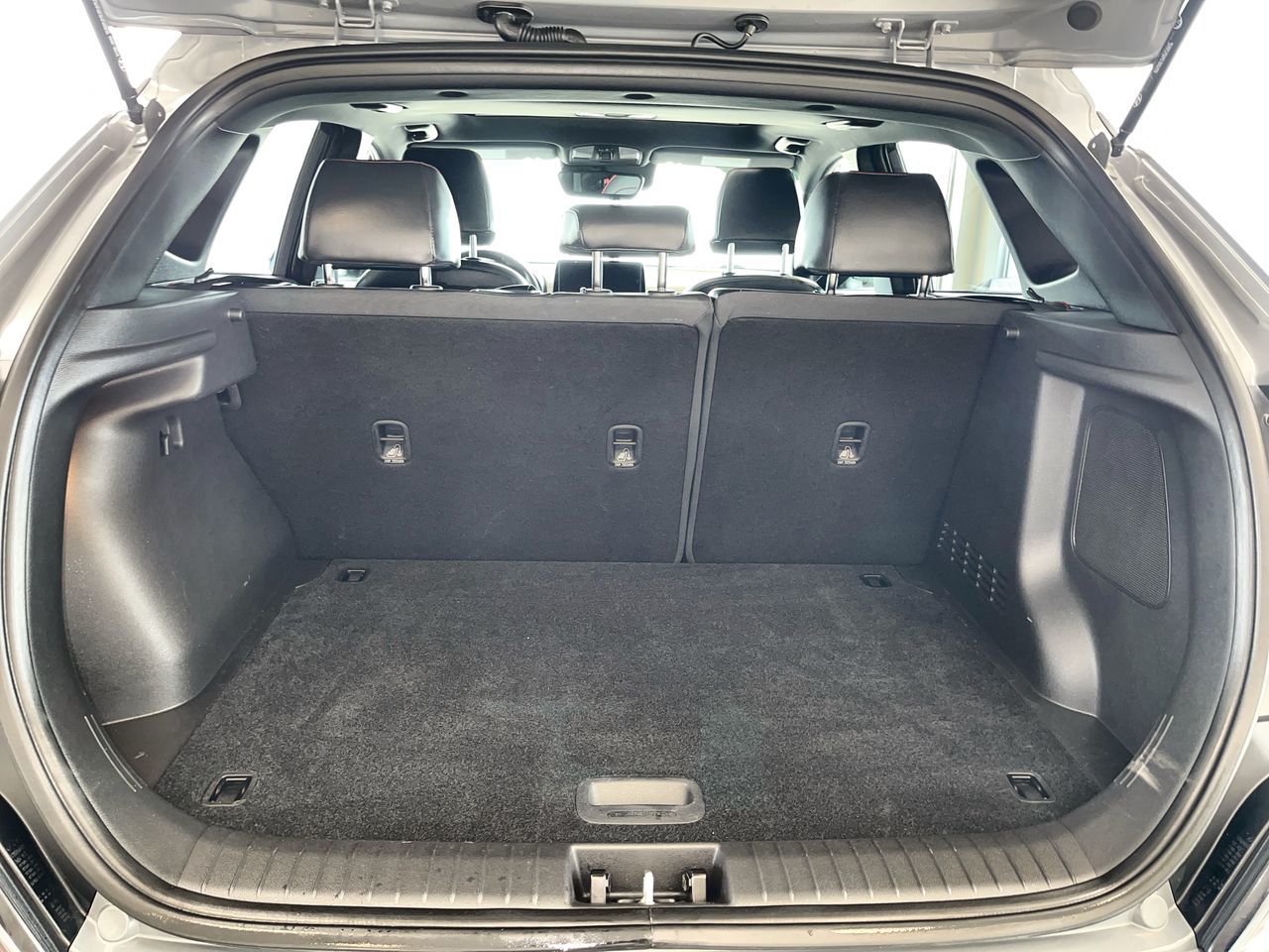 Hyundai Kona  2023 à Regina, Saskatchewan