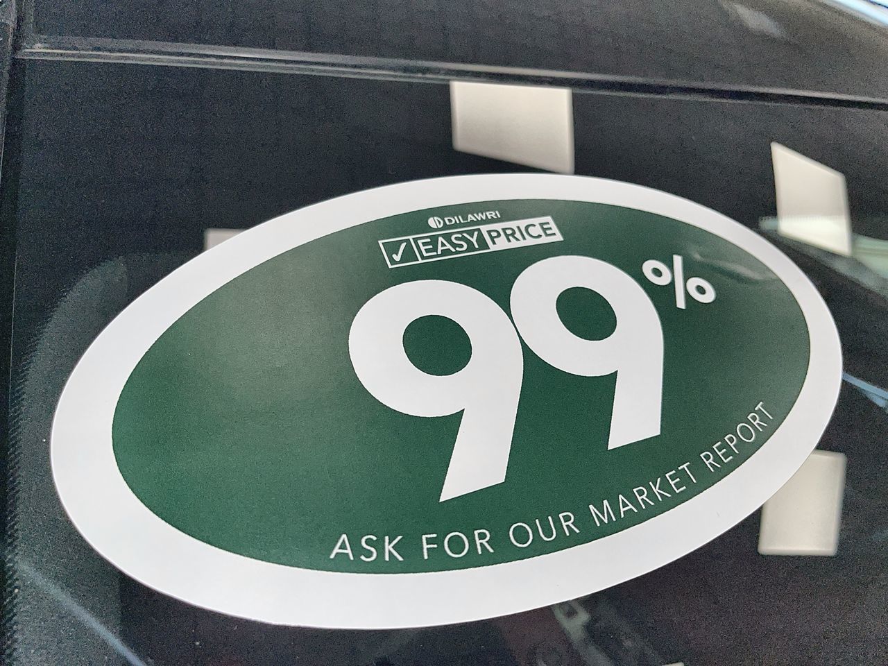 Infiniti QX50  2023 à Regina, Saskatchewan