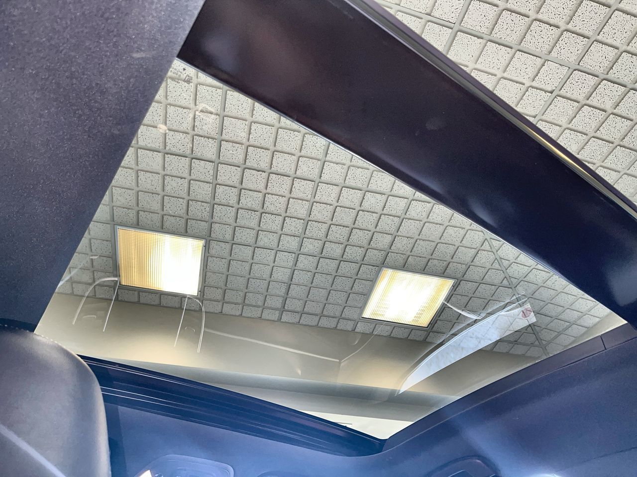 Infiniti QX50  2023 à Regina, Saskatchewan