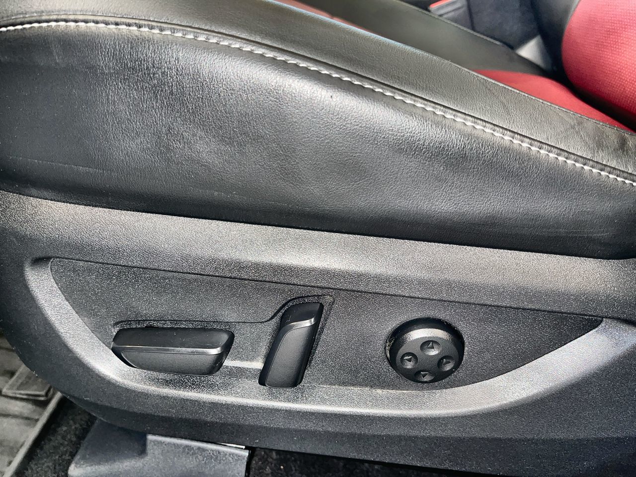 Infiniti QX50  2023 à Regina, Saskatchewan