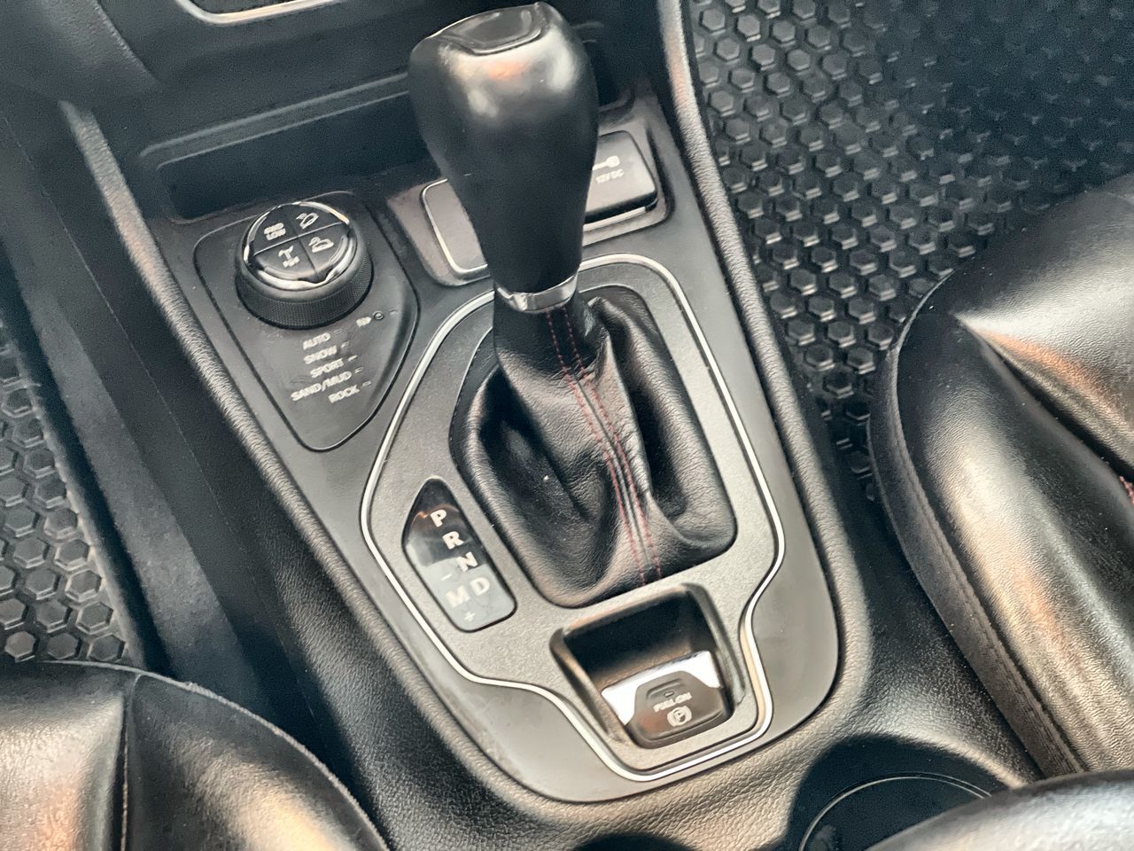 2022 Jeep Cherokee in Regina, Saskatchewan