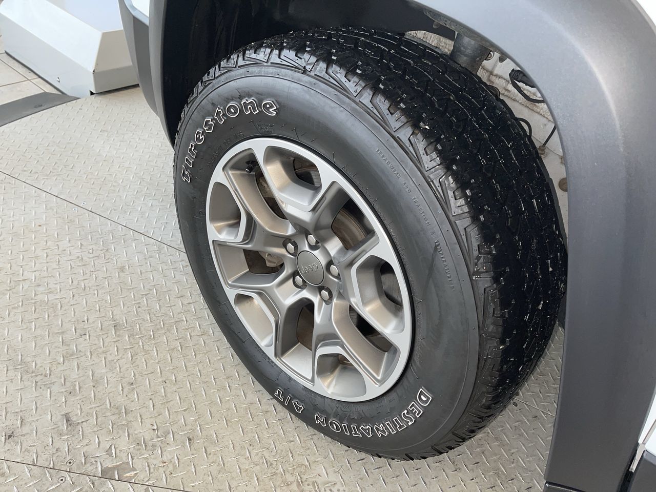 2022 Jeep Cherokee in Regina, Saskatchewan