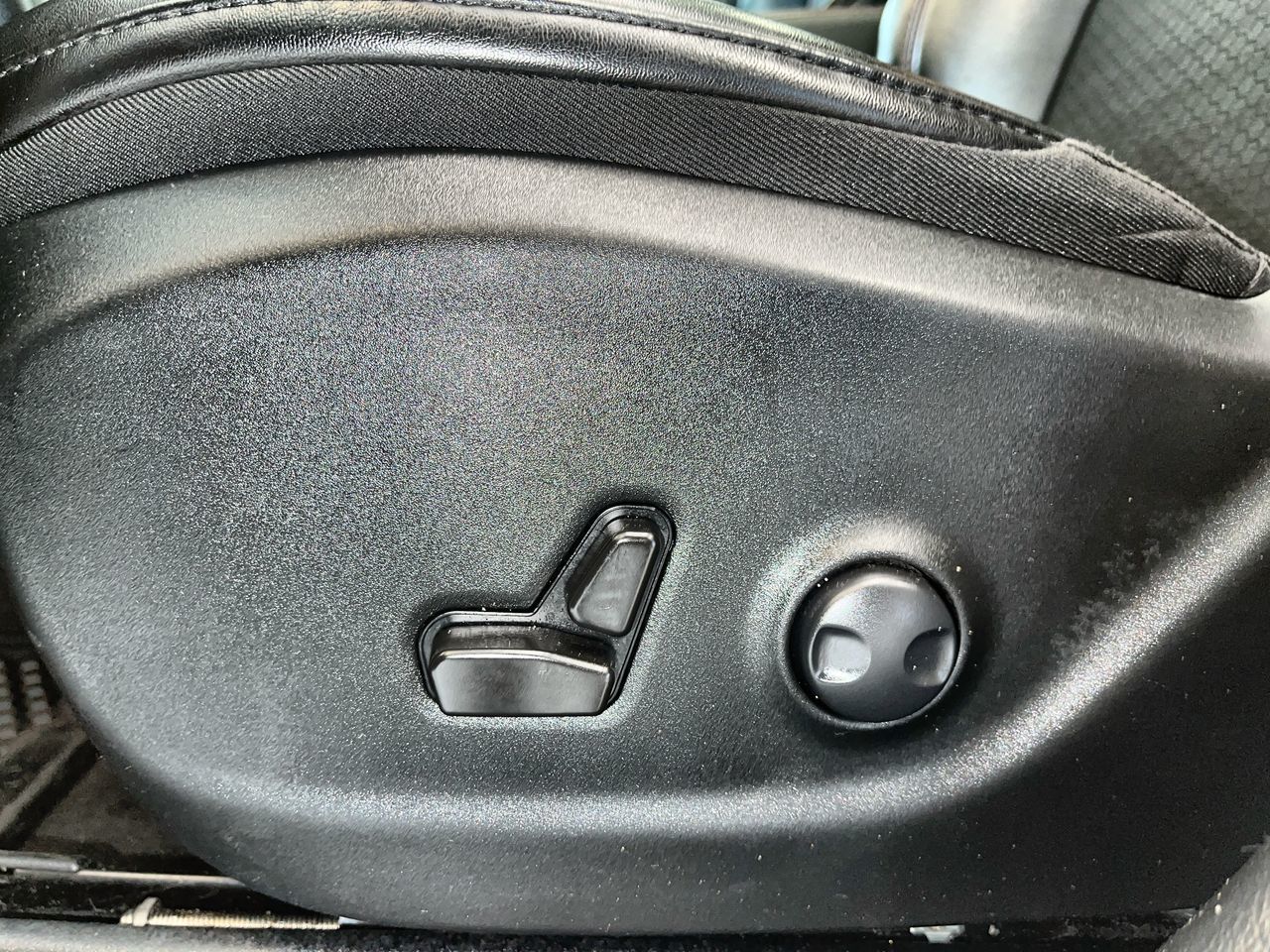 2022 Jeep Cherokee in Regina, Saskatchewan