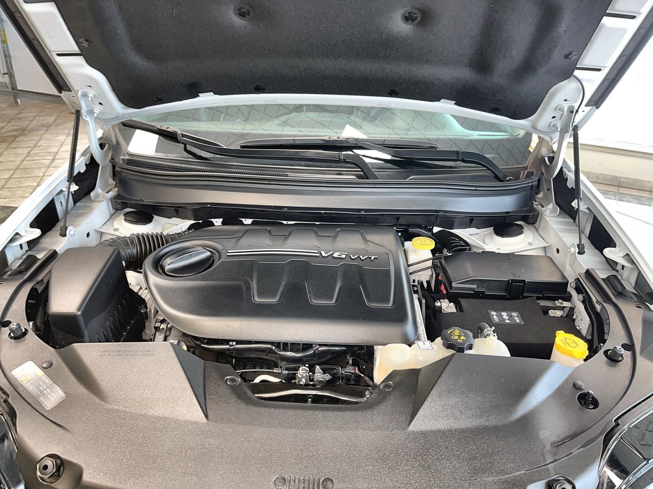 2022 Jeep Cherokee in Regina, Saskatchewan