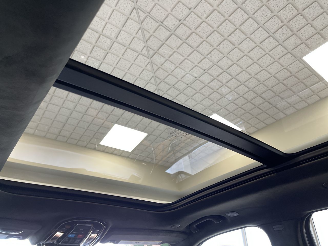 2023 Jeep Grand Cherokee 4X4