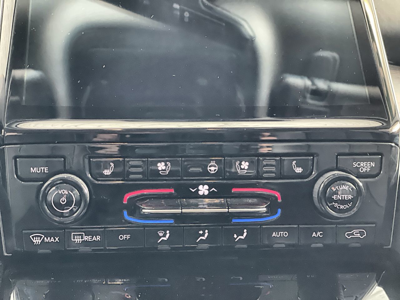 2022 Jeep Grand Cherokee 4xe in Regina, Saskatchewan
