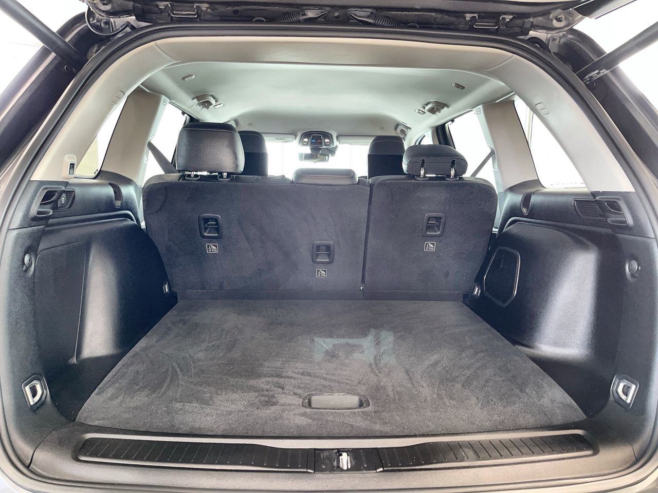 2022 Jeep Grand Cherokee 4xe in Regina, Saskatchewan
