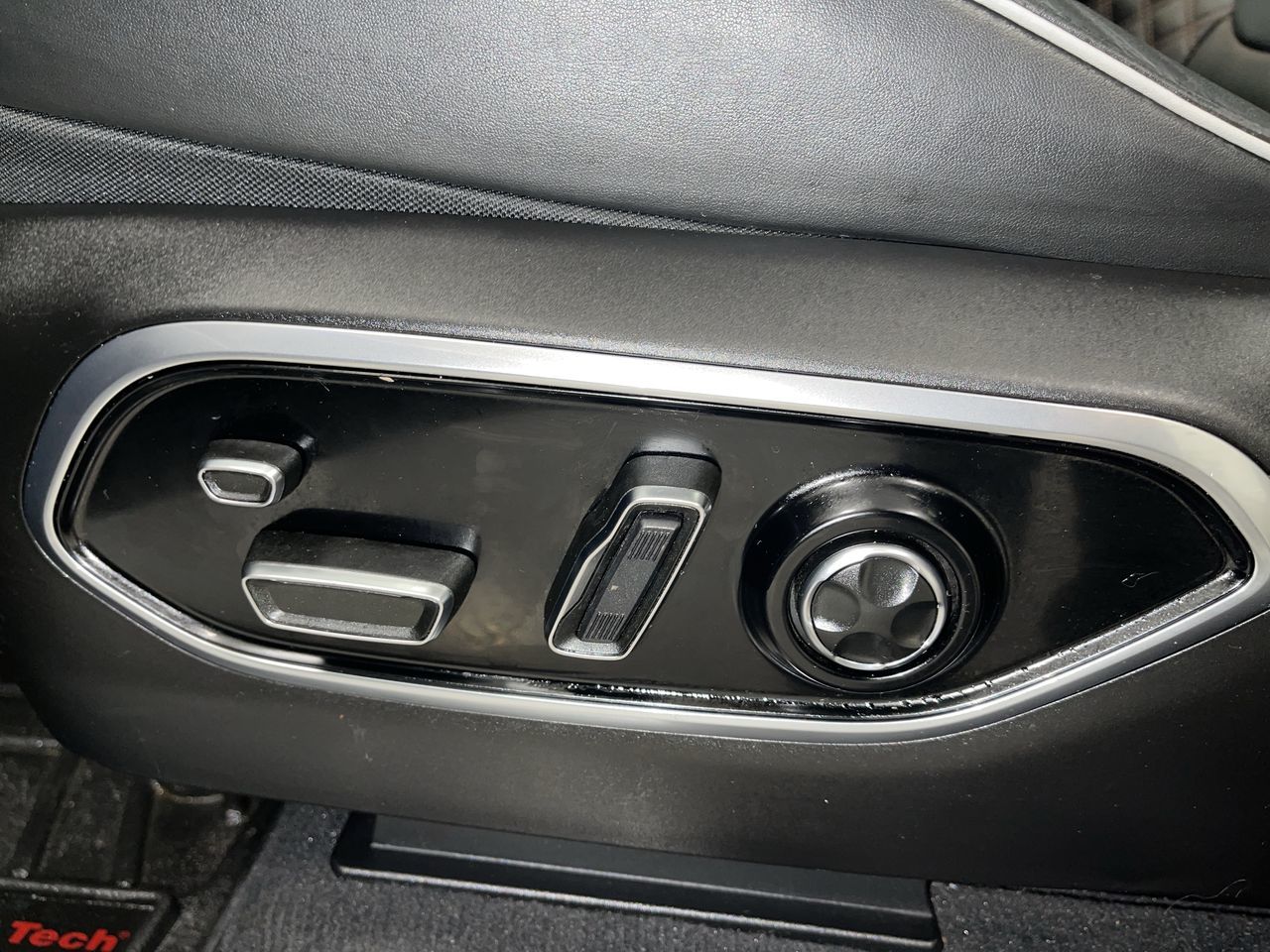 Jeep Grand Cherokee L  2022 à Regina, Saskatchewan