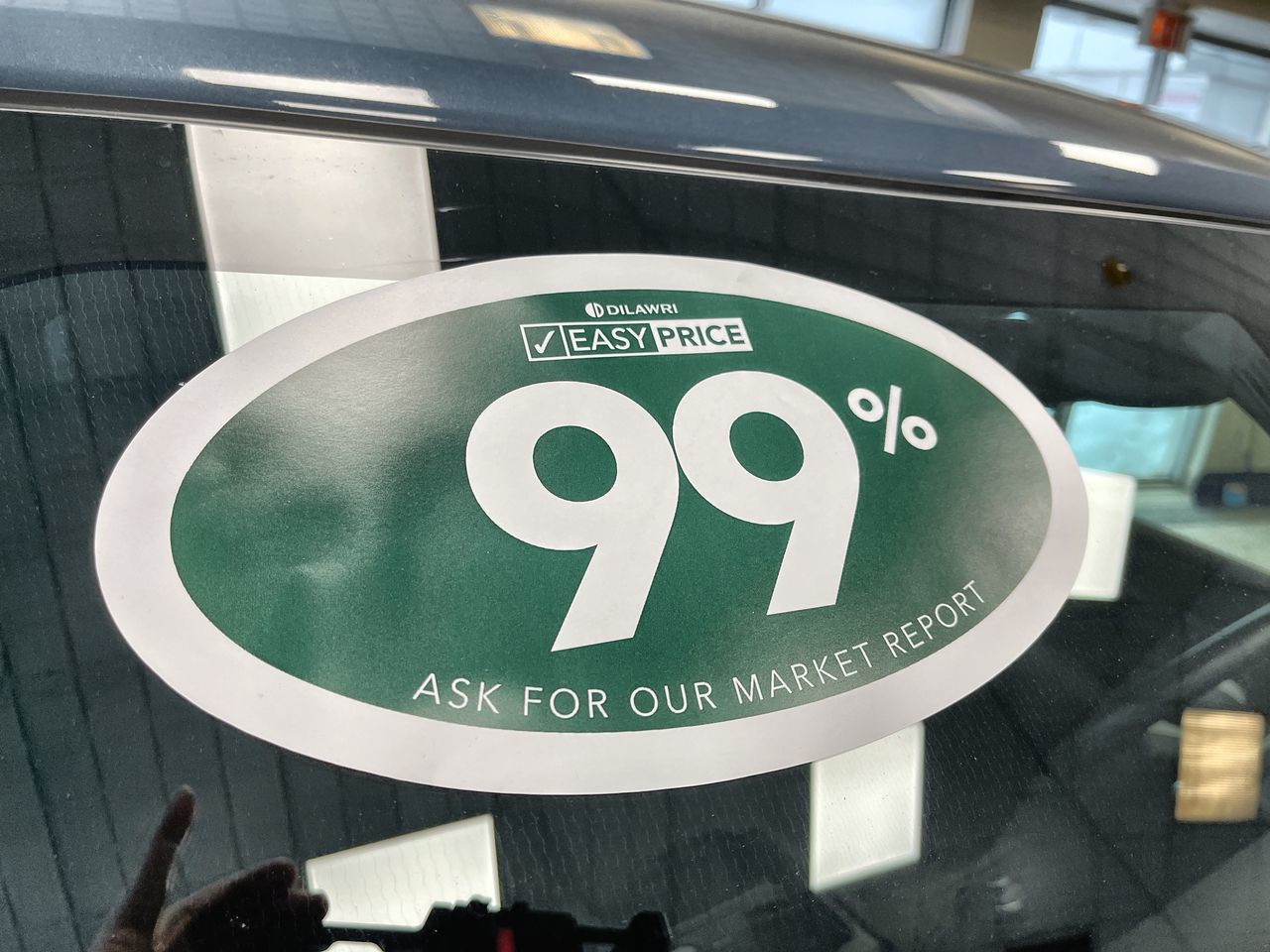 Land Rover Defender  2023 à Regina, Saskatchewan