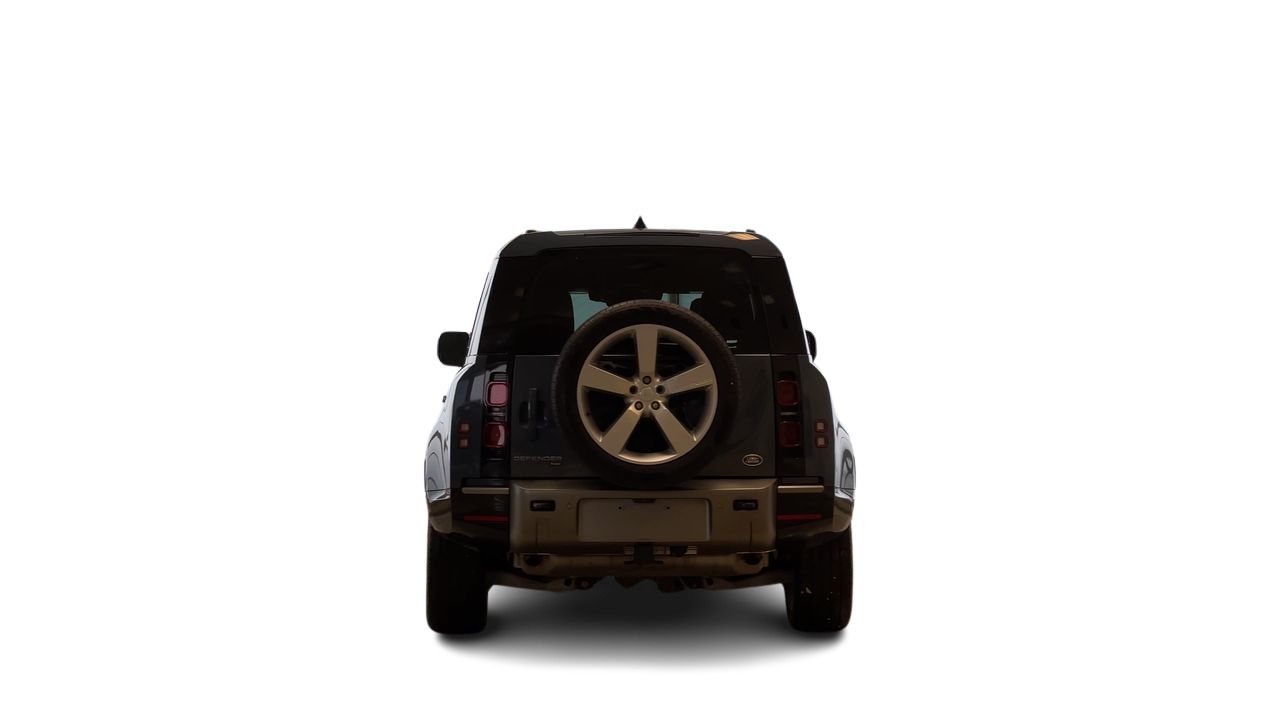 Land Rover Defender  2023 à Regina, Saskatchewan