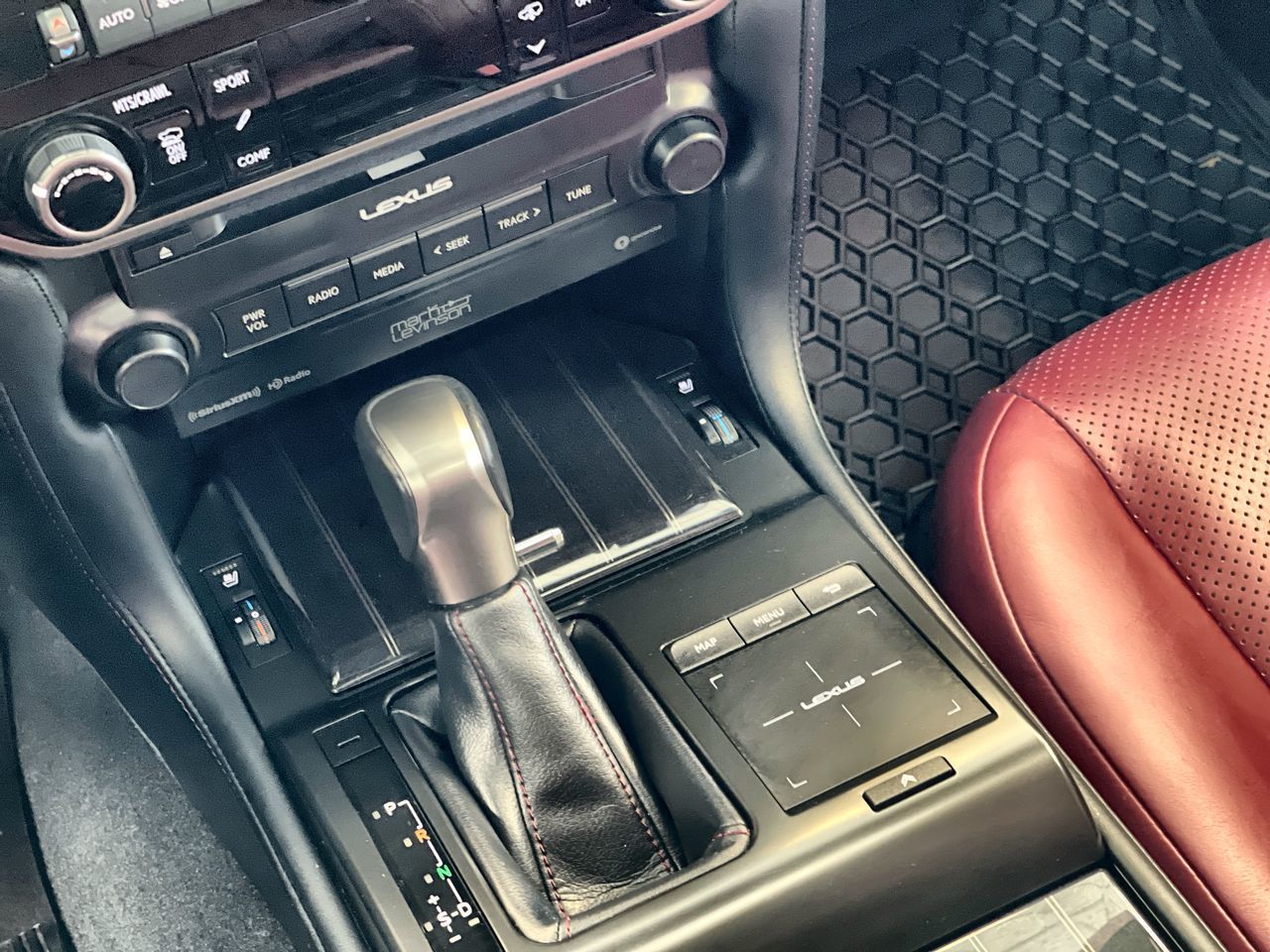 2023 Lexus GX in Regina, Saskatchewan