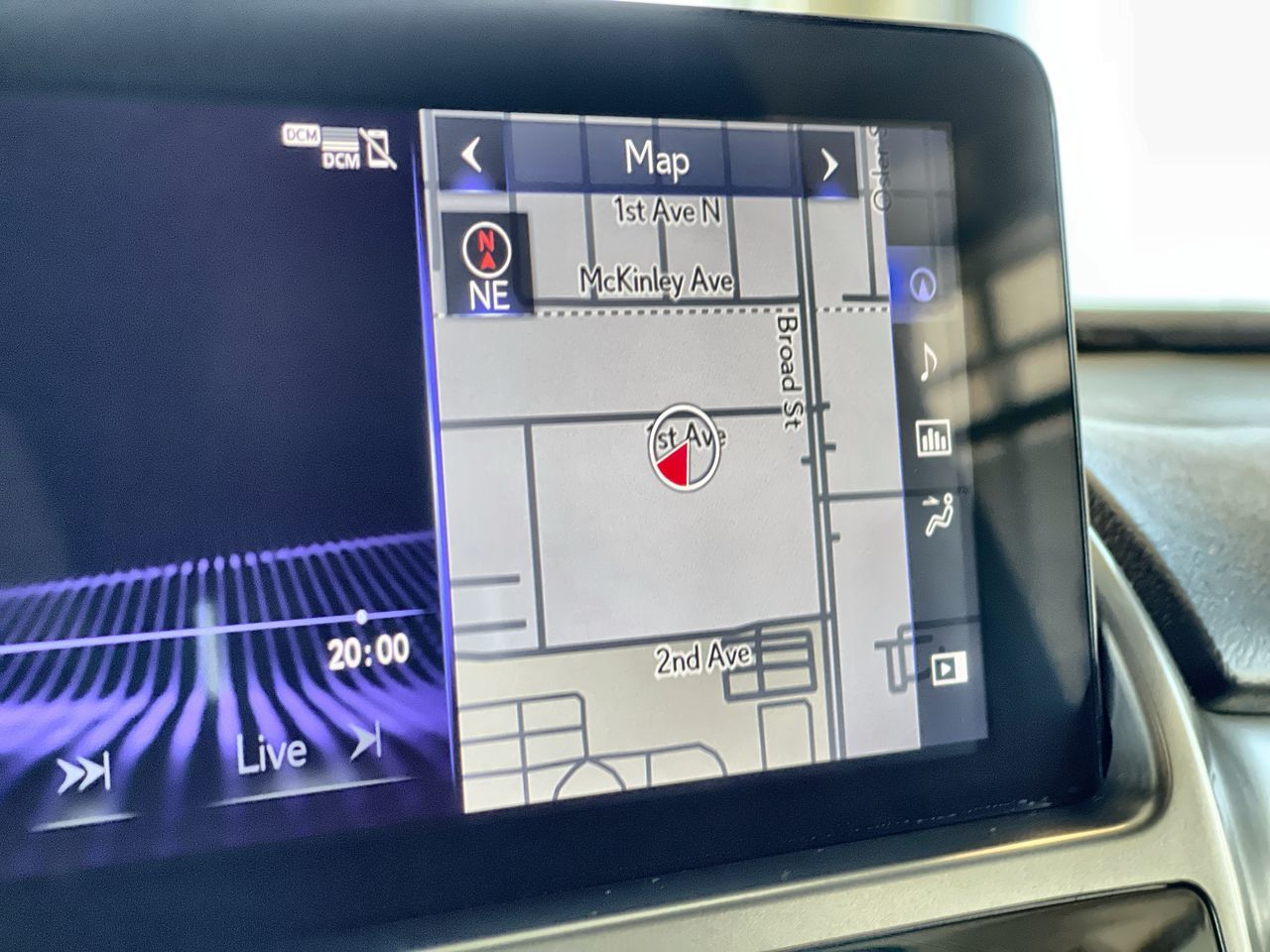 2023 Lexus GX in Regina, Saskatchewan