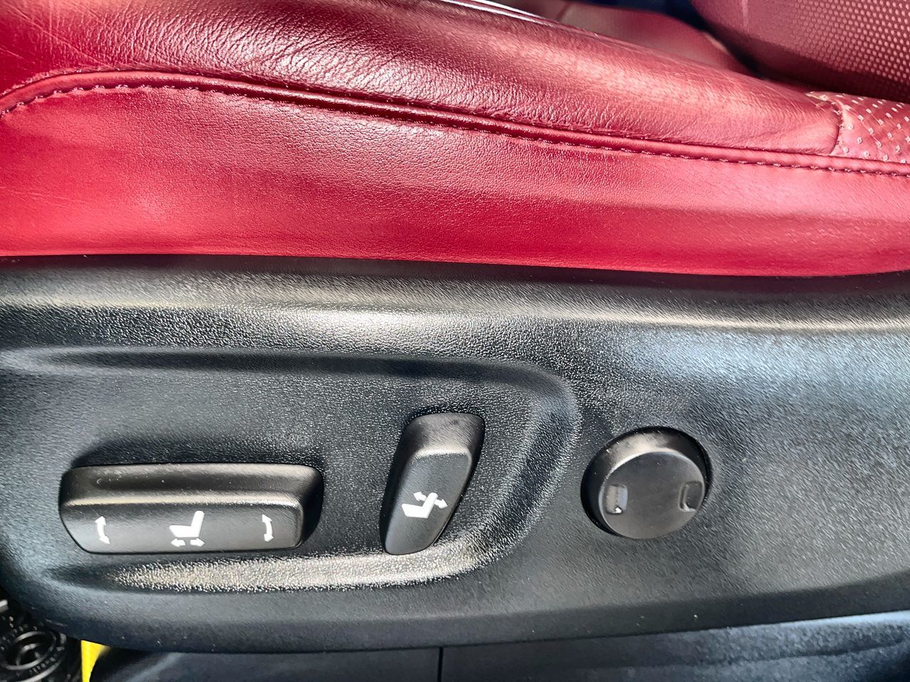 2023 Lexus GX in Regina, Saskatchewan