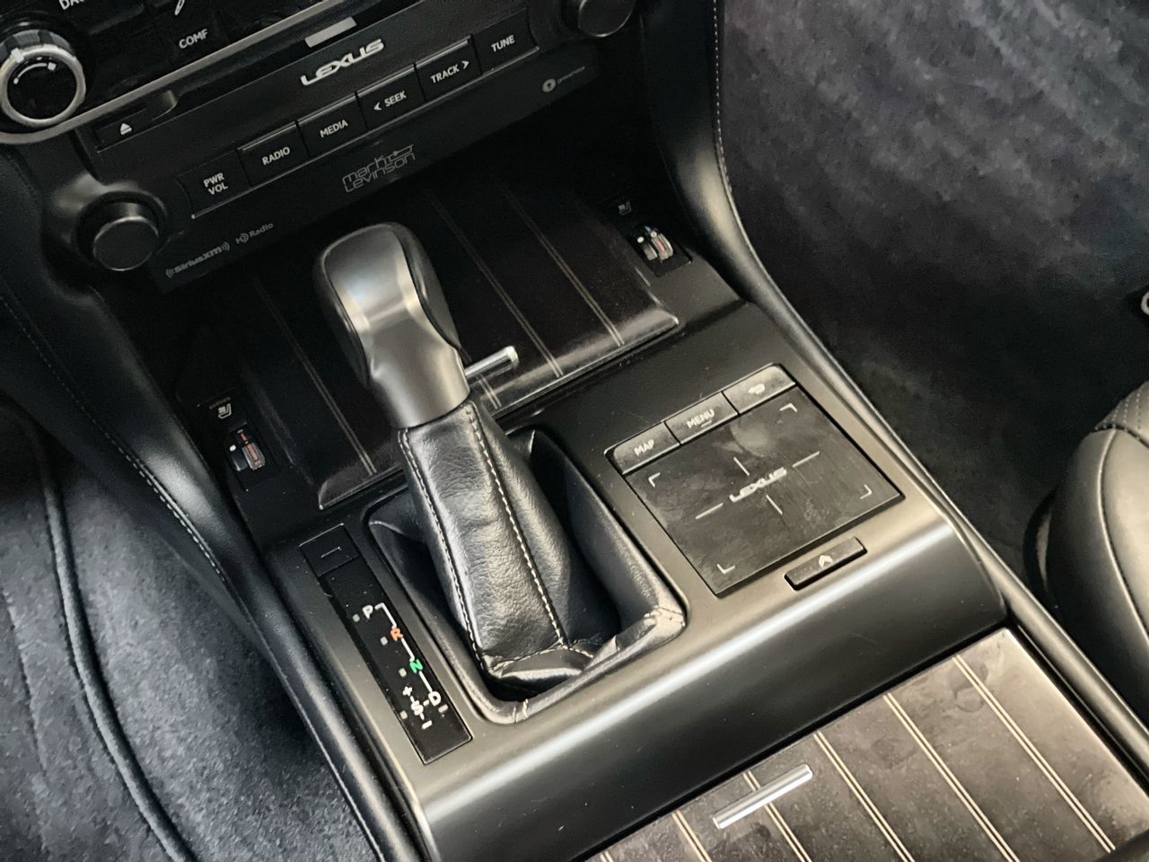 Lexus GX  2023 à Regina, Saskatchewan