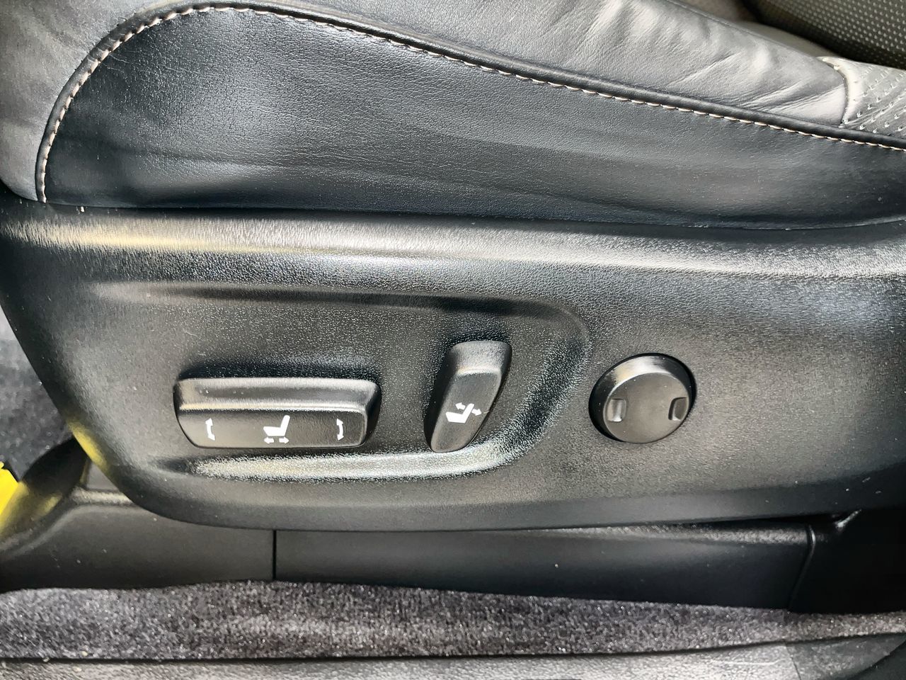 Lexus GX  2023 à Regina, Saskatchewan