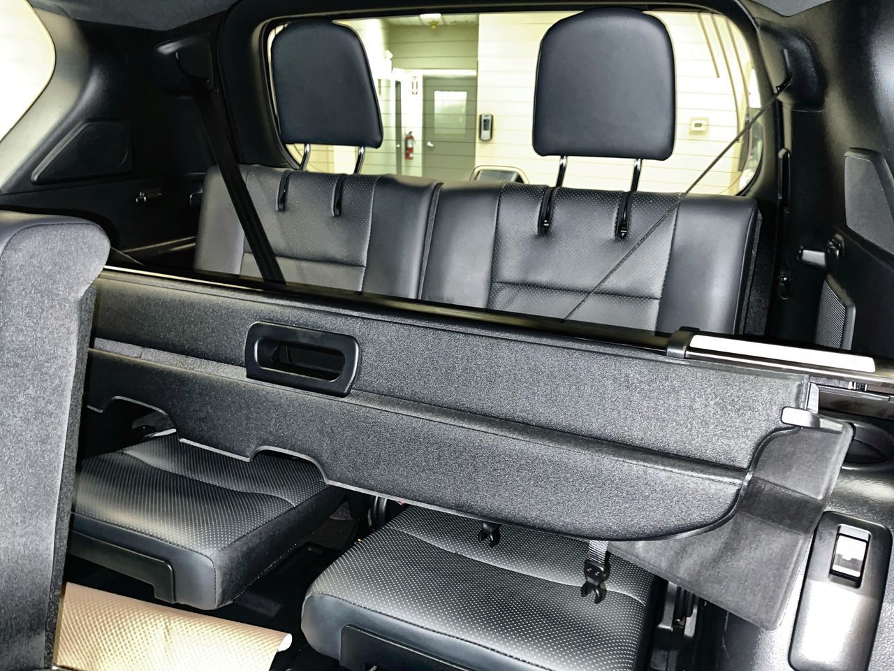 Lexus GX  2023 à Regina, Saskatchewan