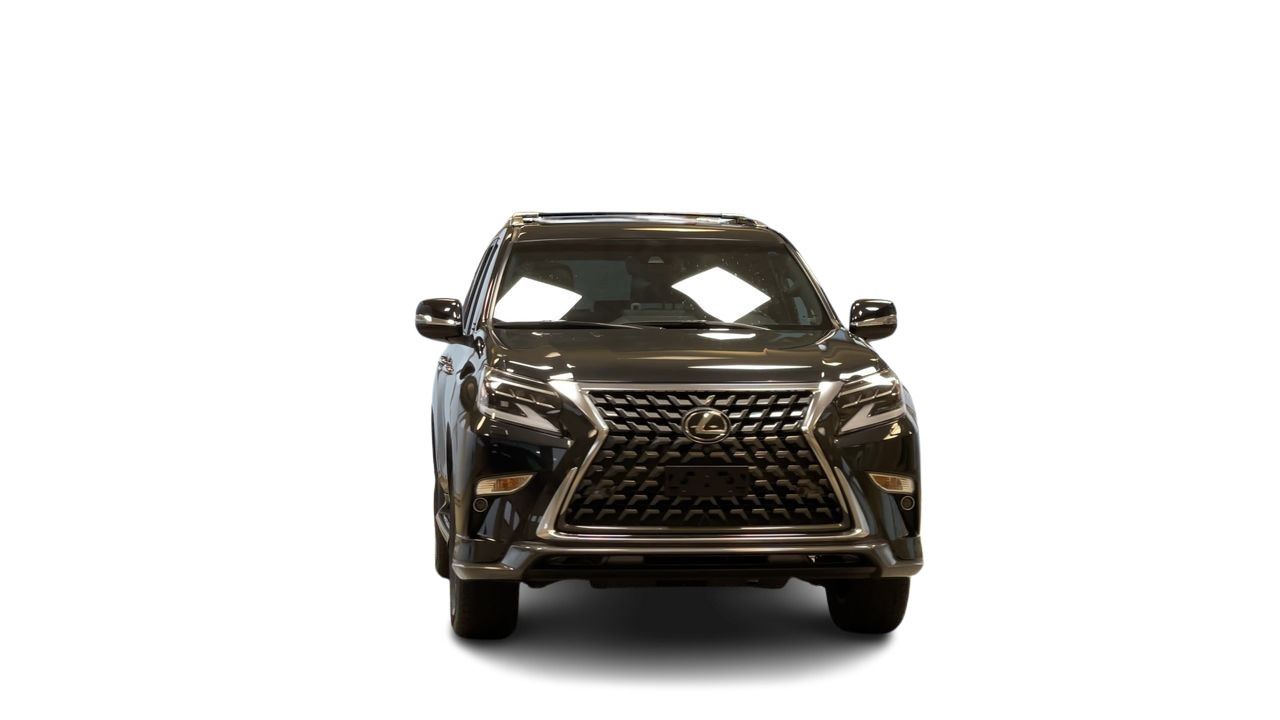 Lexus GX  2023 à Regina, Saskatchewan