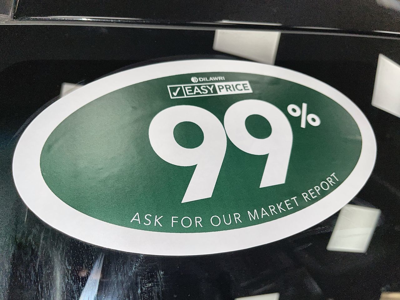 Lexus GX  2023 à Regina, Saskatchewan