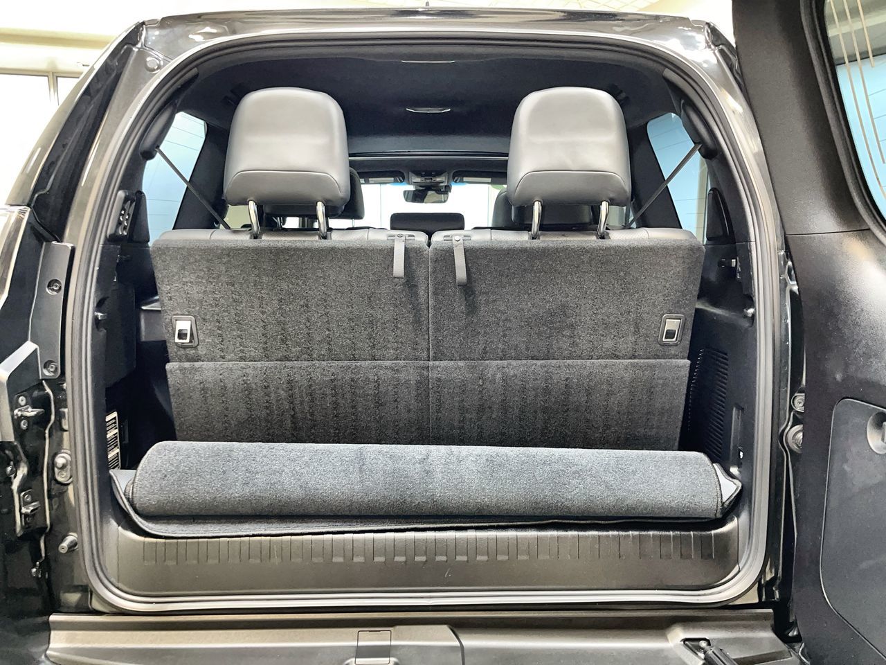 Lexus GX  2023 à Regina, Saskatchewan