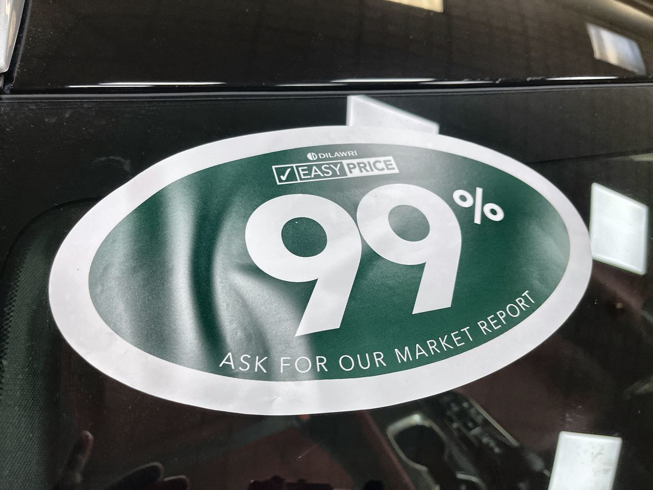 2024 Lexus NX Hybrid