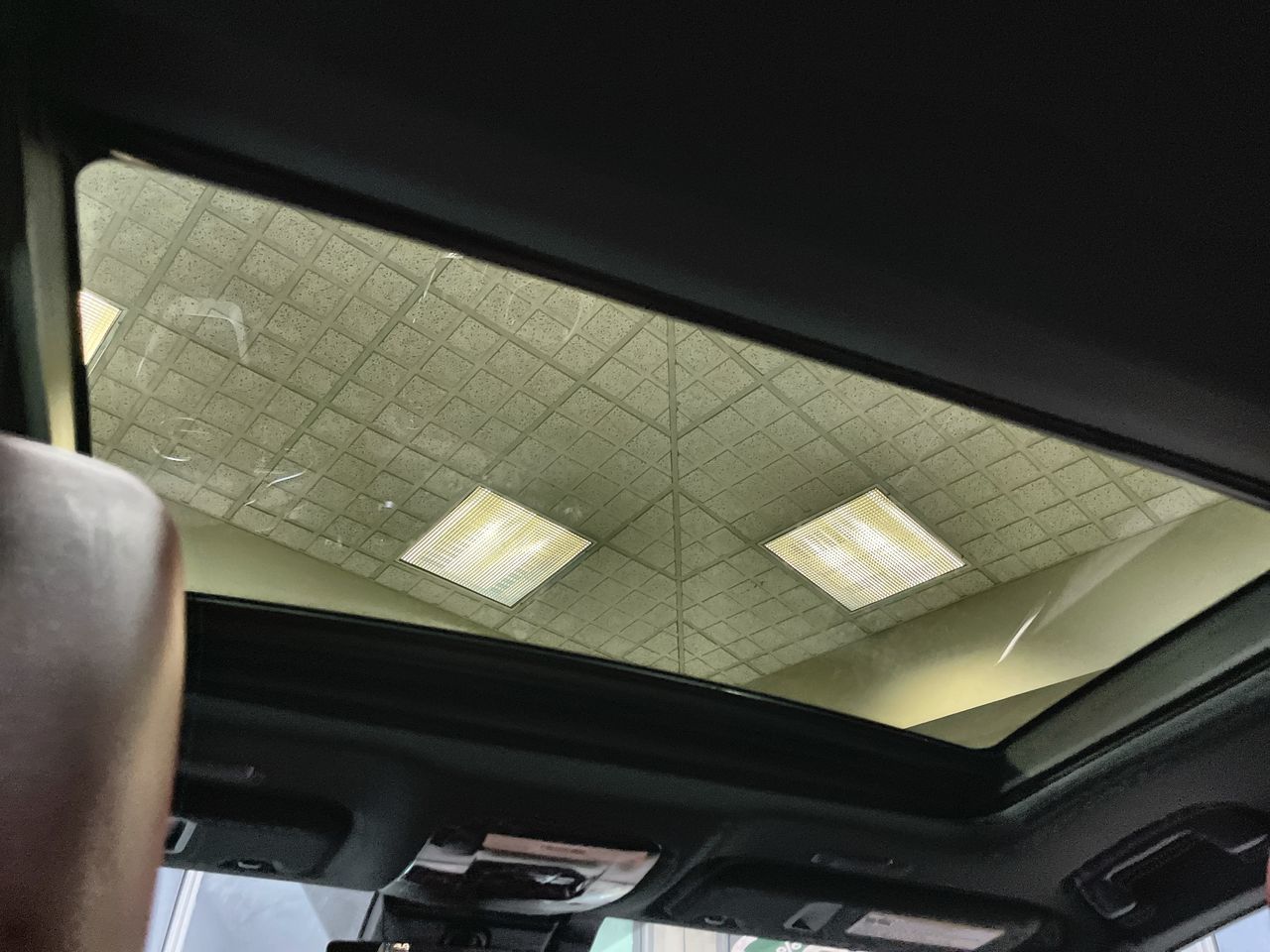 2024 Lexus NX Hybrid