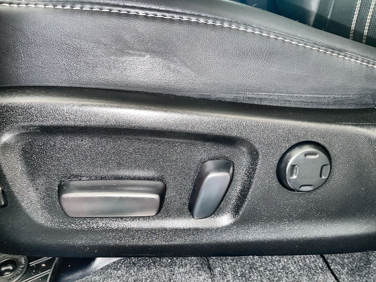 2022 Lexus RX in Regina, Saskatchewan