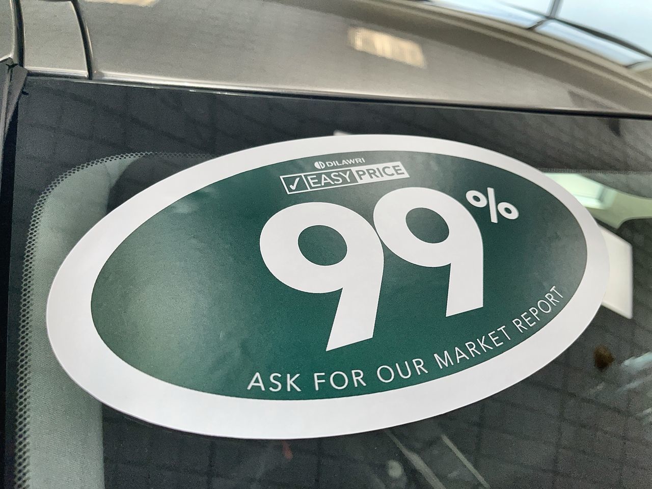 2022 Lexus RX in Regina, Saskatchewan