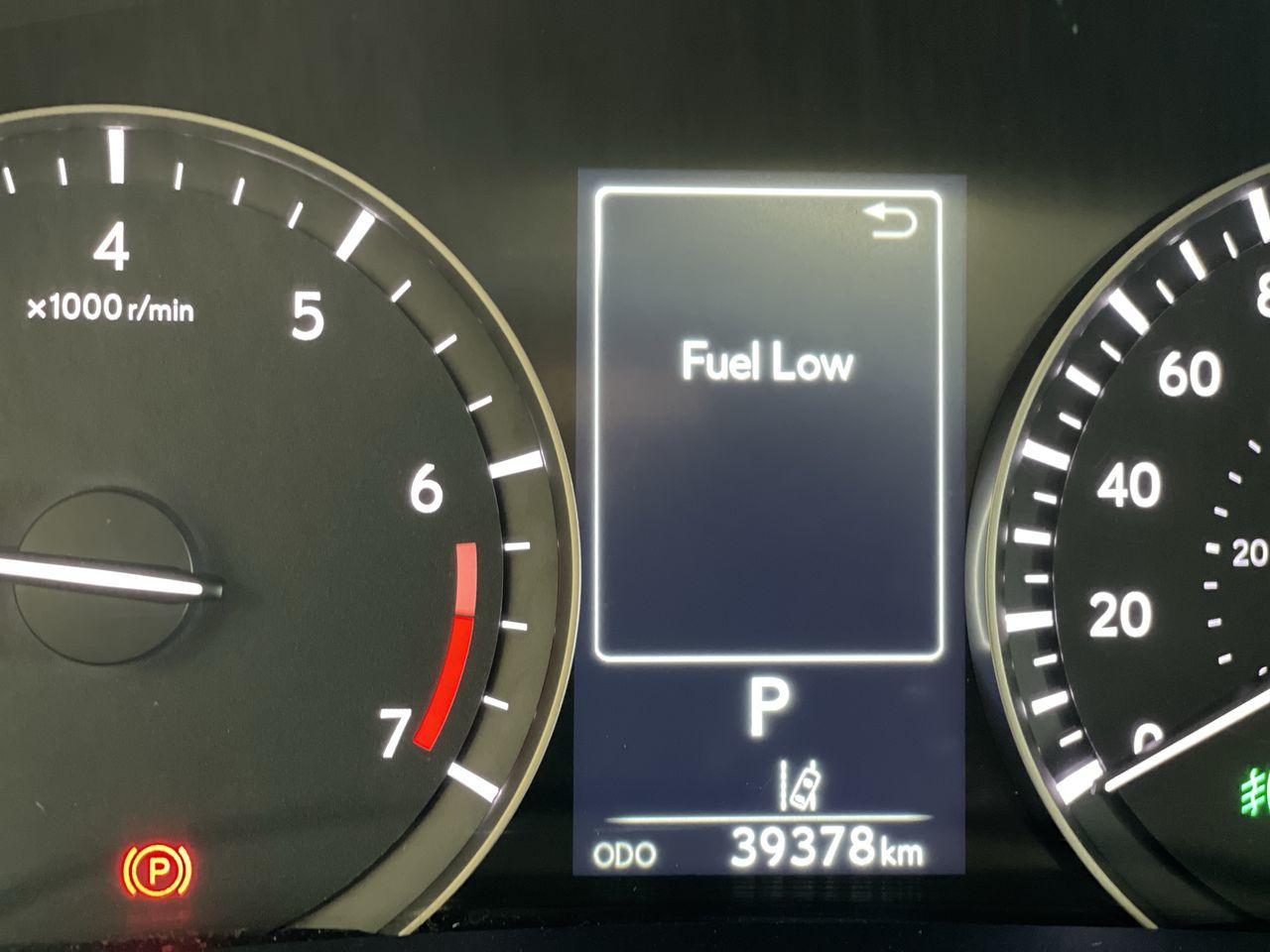 2022 Lexus RX in Regina, Saskatchewan