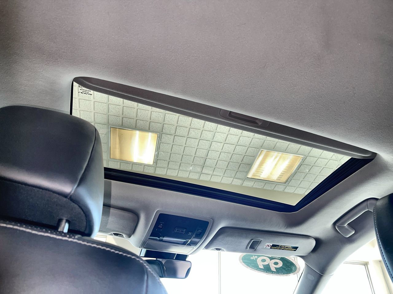 2022 Lexus RX in Regina, Saskatchewan