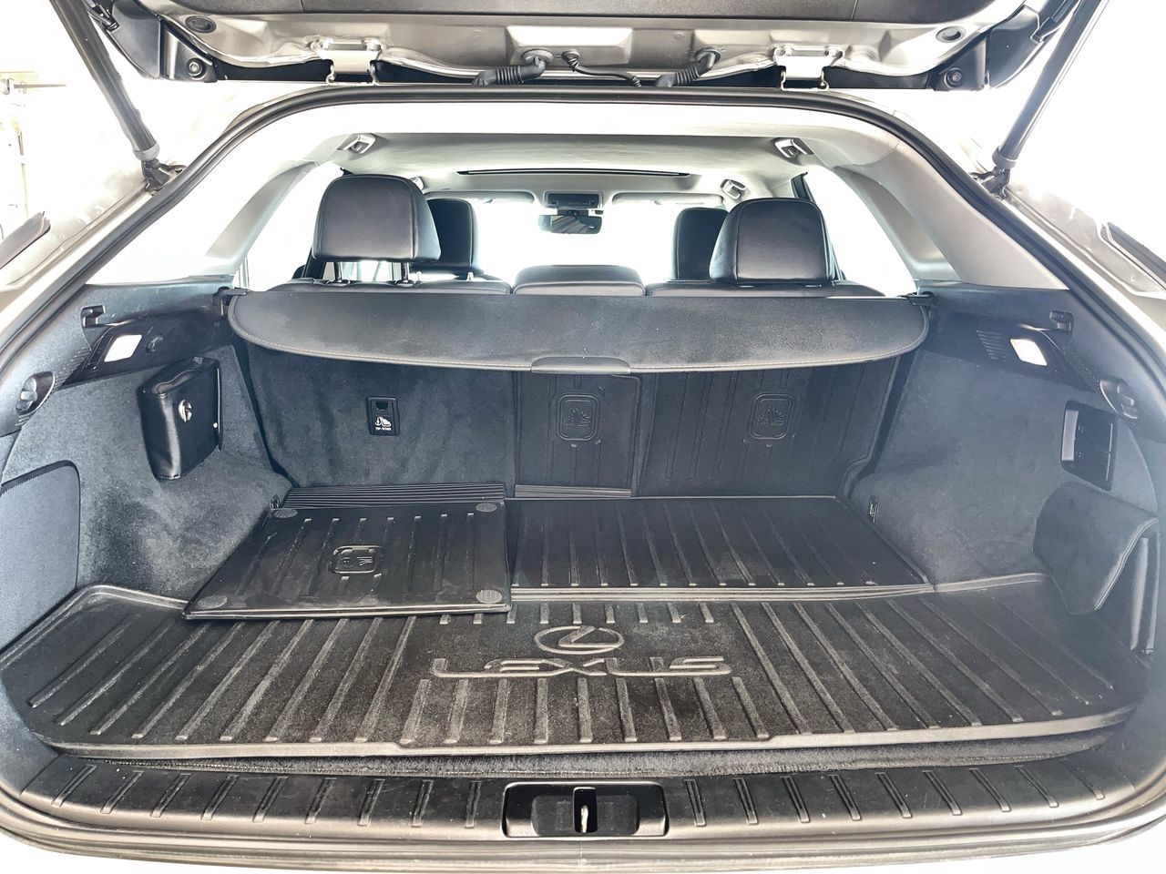 2022 Lexus RX in Regina, Saskatchewan