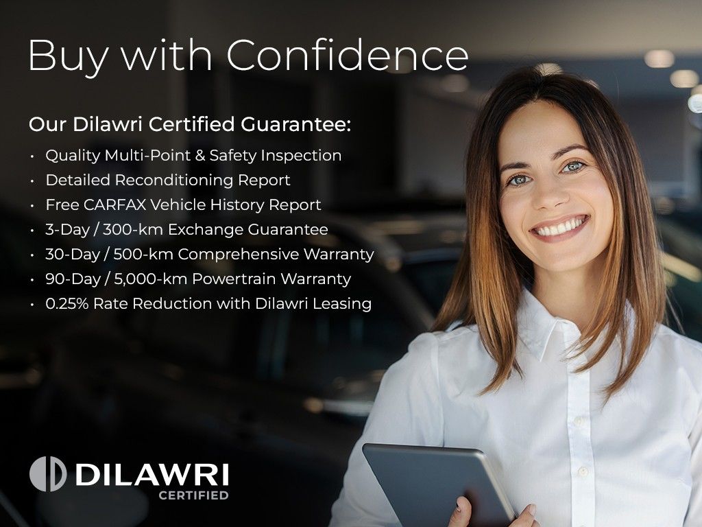 Lincoln Corsair  2024 à Regina, Saskatchewan