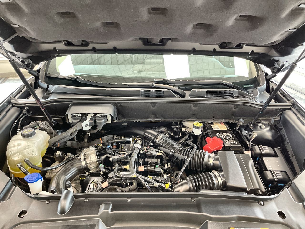 2022 Lincoln Nautilus in Regina, Saskatchewan