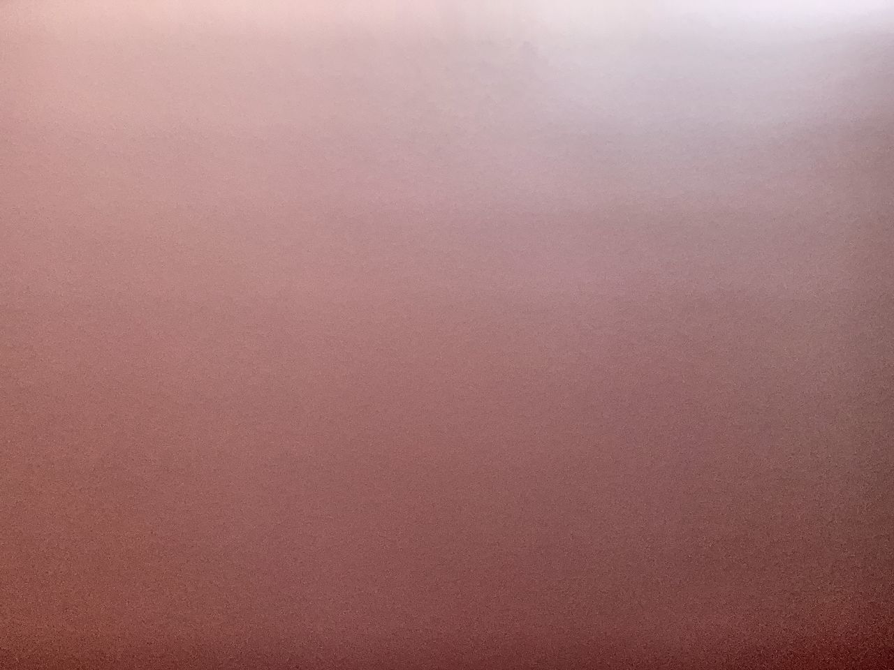 2022 Lincoln Nautilus