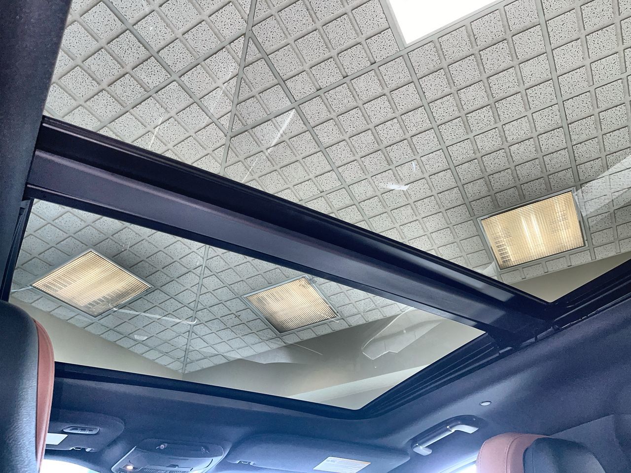 Lincoln Navigator  2021 à Regina, Saskatchewan
