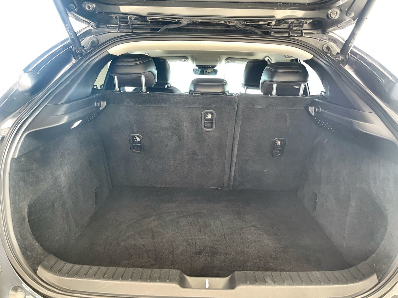 2021 Mazda CX-30 in Regina, Saskatchewan